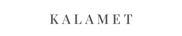 KALAMET